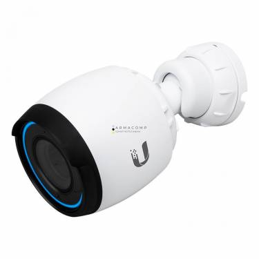 Ubiquiti UniFi UVC-G4-PRO IP Protect Camera 3-pack