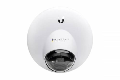 Ubiquiti UniFi Video Camera G3 Dome (3 pack)