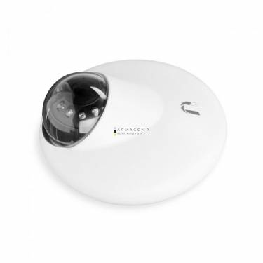 Ubiquiti UniFi Video Camera G3 Dome (3 pack)