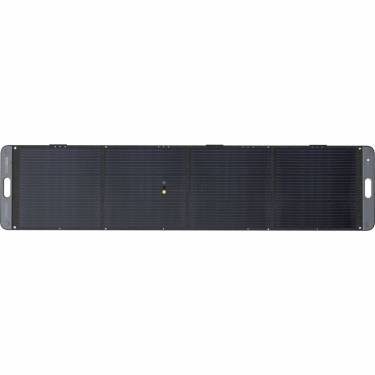 UGREEN Solar Panel 200W