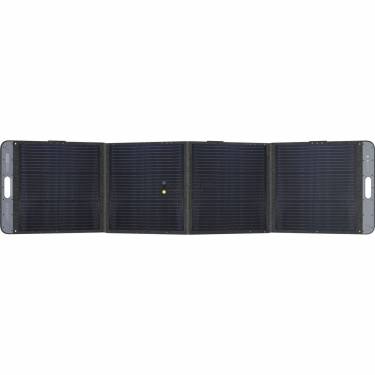 UGREEN Solar Panel 200W