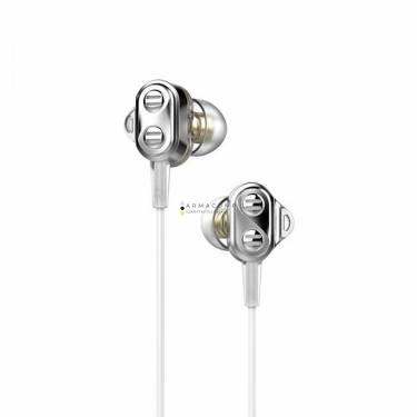 UiiSii DT800 Headset White