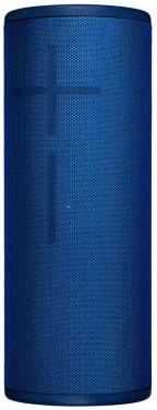 Ultimate Ears Megaboom 3 Lagoon Blue