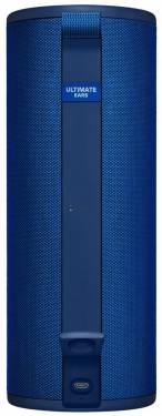 Ultimate Ears Megaboom 3 Lagoon Blue