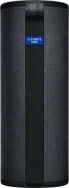 Ultimate Ears Megaboom 3 Night Black