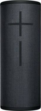 Ultimate Ears Megaboom 3 Night Black