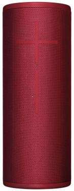 Ultimate Ears Megaboom 3 Sunset Red