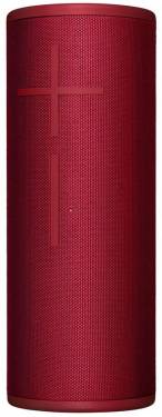 Ultimate Ears Megaboom 3 Sunset Red