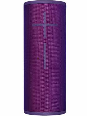 Ultimate Ears Megaboom 3 Ultraviolet Purple