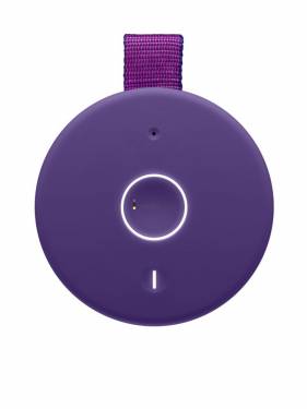 Ultimate Ears Megaboom 3 Ultraviolet Purple