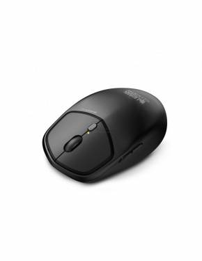 URBAN factory Onlee Bluetooth Mouse Black