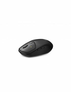 URBAN factory Onlee Bluetooth Mouse Black