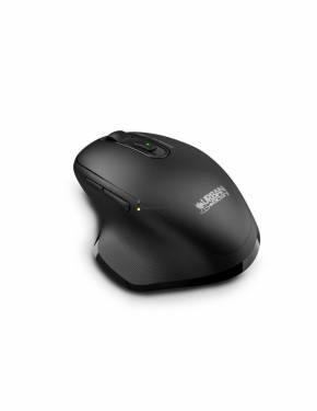 URBAN factory Onlee Pro Dual Wireless Bluetooth mouse Black