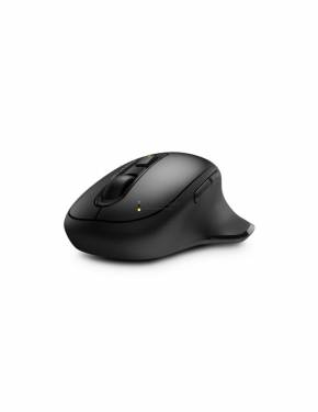 URBAN factory Onlee Pro Dual Wireless Bluetooth mouse Black