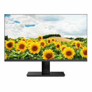 V7 23,8col L238V0-E IPS LED