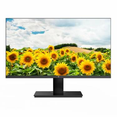 V7 23,8col L238V0-HAS-E IPS LED