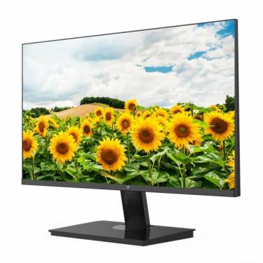 V7 23,8col L238V0-HAS-E IPS LED