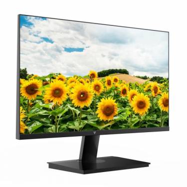 V7 23,8col L238V0-HAS-E IPS LED