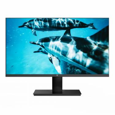 V7 27col L270V0-E IPS LED