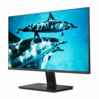 V7 27col L270V0-E IPS LED