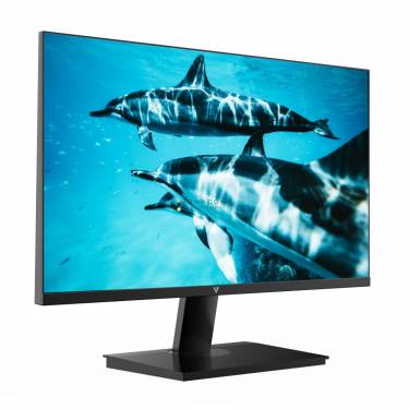 V7 27col L270V0-E IPS LED