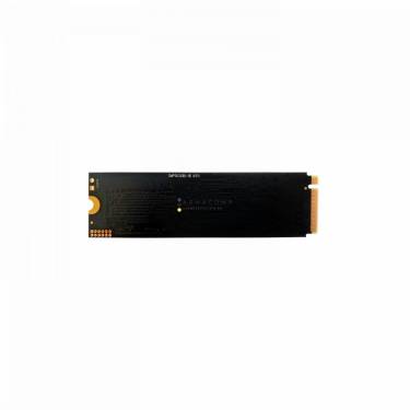 V7 2TB M.2 2280 NVMe Gen4x4