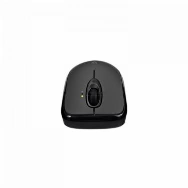 V7 MW150BT Bluetooth Mouse Black