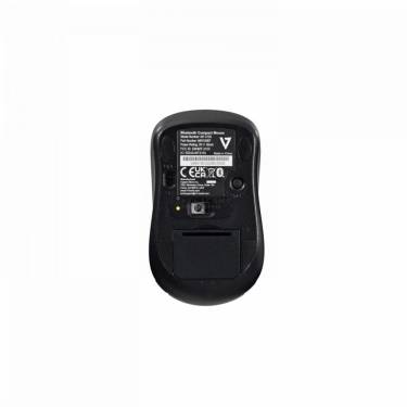 V7 MW150BT Bluetooth Mouse Black