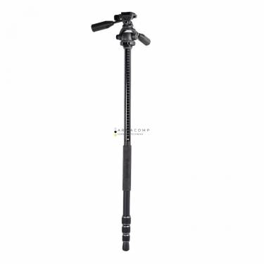 Vanguard VEO 3T+ 264AP Aluminum Travel Tripod