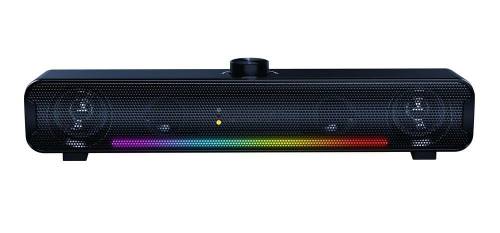 Ventaris GSO-10 Bluetooth Gamer Speaker Black