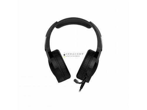 Ventaris H200 PS4 Gamer Headset Black