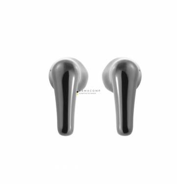 Vieta Pro FEEL True Wireless Bluetooth Headset Black