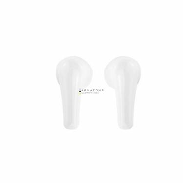 Vieta Pro FEEL True Wireless Bluetooth Headset White