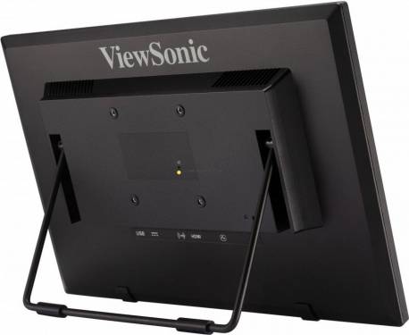 Viewsonic 15,6" TD1630-3 LED