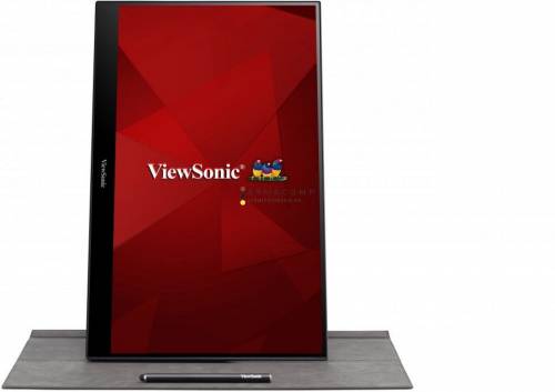 Viewsonic 15,6" TD1655 IPS LED