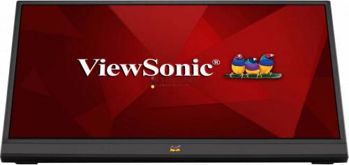 Viewsonic 16" VA1655 IPS LED Portable