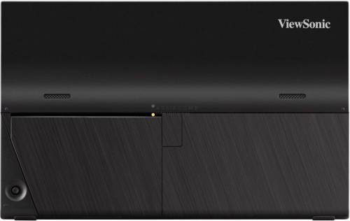 Viewsonic 16" VA1655 IPS LED Portable