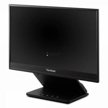 Viewsonic 16" VP16-OLED