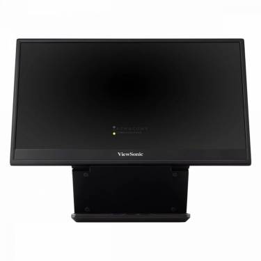 Viewsonic 16" VP16-OLED