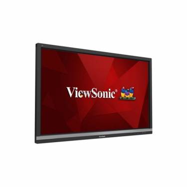 Viewsonic 21,5" TD2223 LED Portable