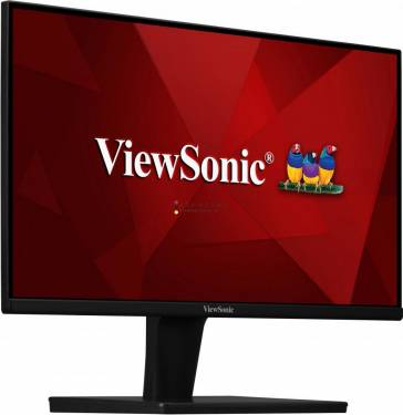 Viewsonic 21,5" VA2215-H LED