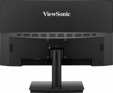 Viewsonic 21,5col VA220-H LED