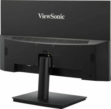 Viewsonic 21,5col VA220-H LED