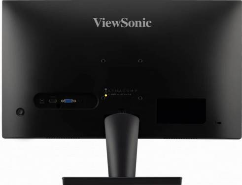 Viewsonic 21,5" VA2215-H LED