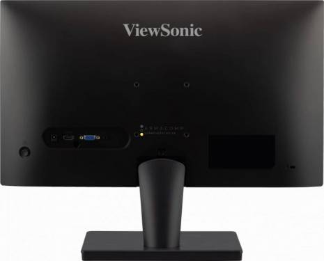 Viewsonic 21,5" VA2215-H LED