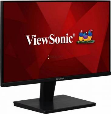 Viewsonic 21,5" VA2215-H LED