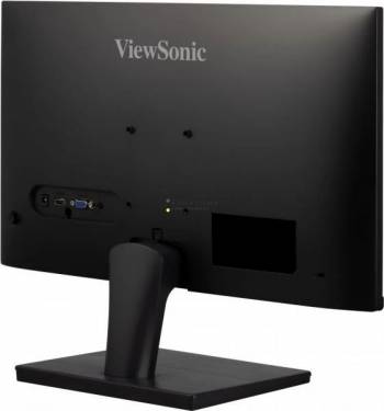 Viewsonic 21,5" VA2215-H LED