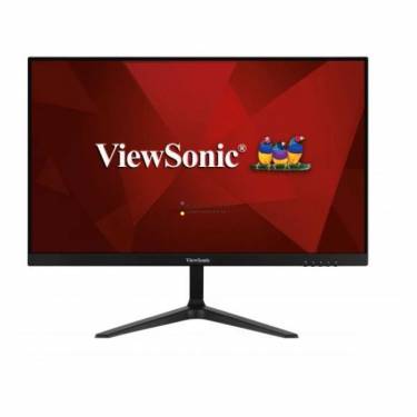 Viewsonic 23,6" VX2418-P-MHD LED