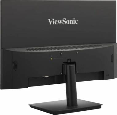Viewsonic 23,8" VA240-H IPS LED