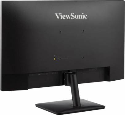 Viewsonic 23,8" VA2408-MHDB IPS LED